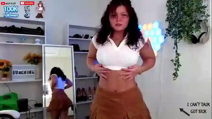 emilyjoneschat