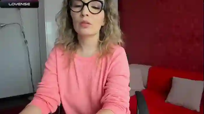 emilymilf__