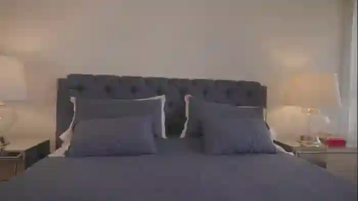 emma_lu1