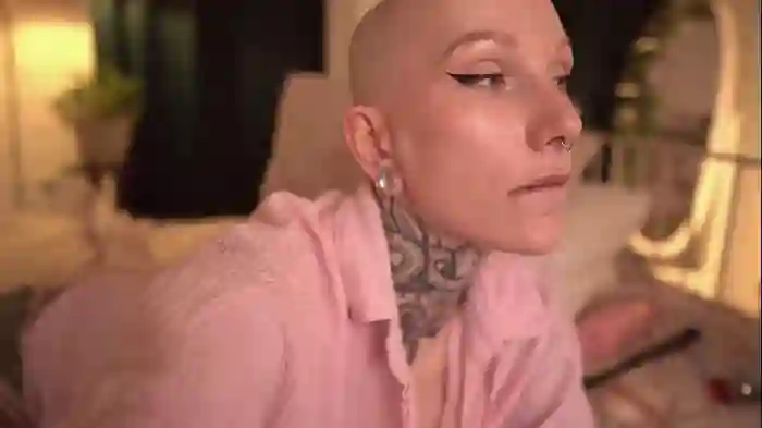 fuckingtoy_