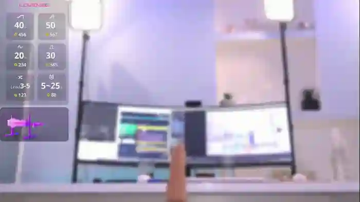 haileygrx