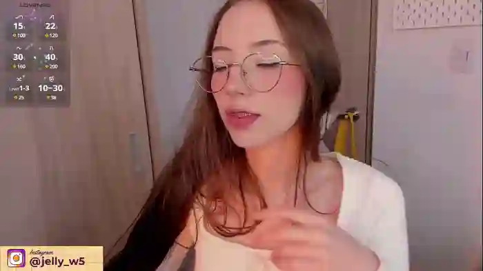 jelly_w5