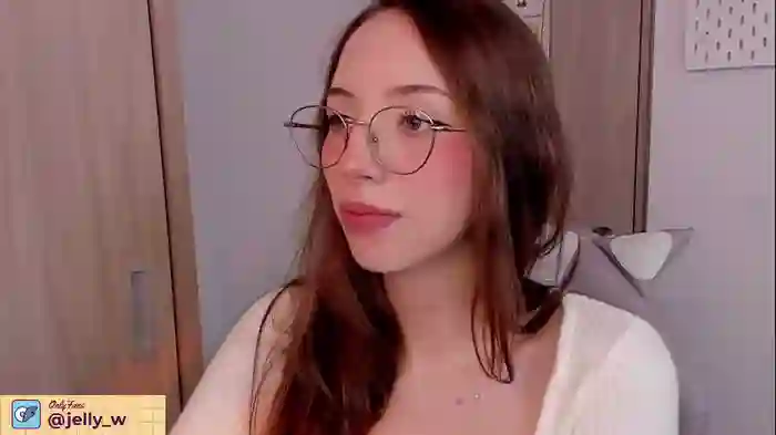 jelly_w5