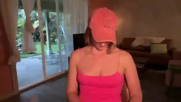 kaileeshy