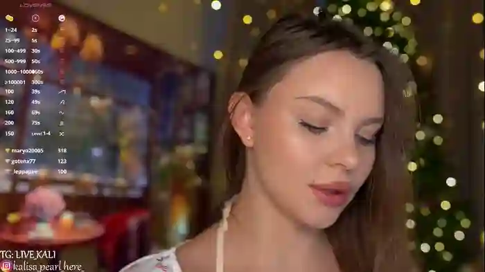 kalisa_pearl