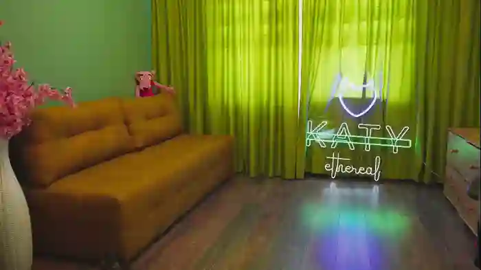 katy_ethereal