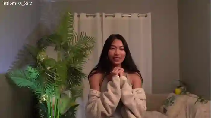 littlemiss_kira