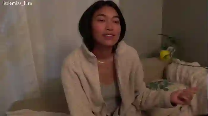 littlemiss_kira