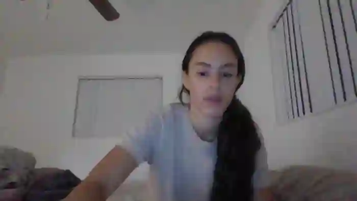 lovelylovelybrooke