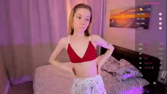 moirebroady