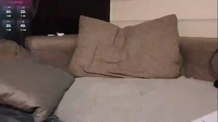 neli_elinek