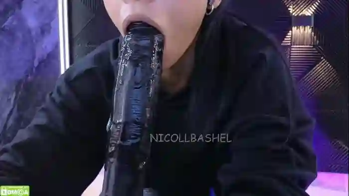 nicollbashel