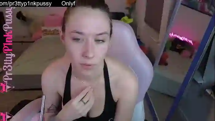 pr3ttyp1nkpussy