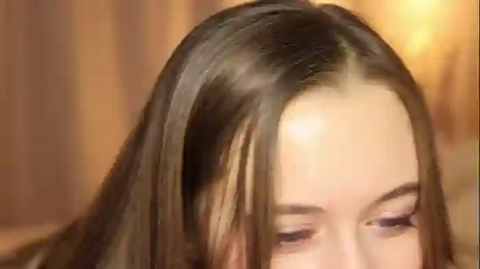 pretty_princess_elina