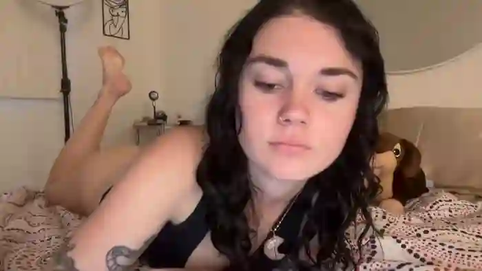 queencassidyy