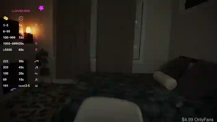 remibliss