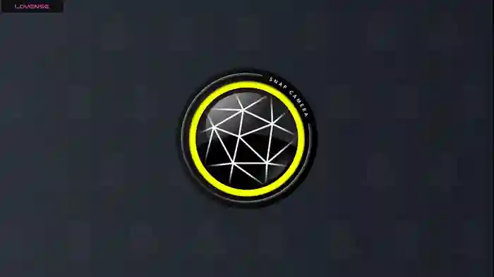 riskyproject