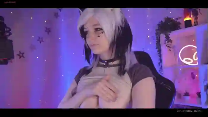 ronnie_neko
