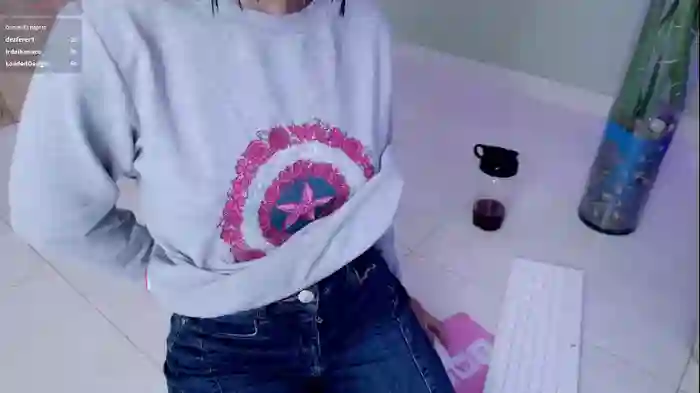 sweett_petite