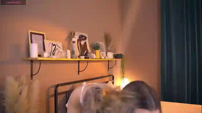 tessarosse_