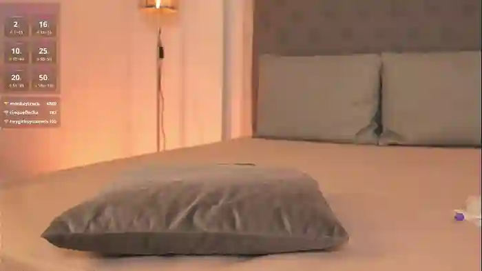 victoria__rossi