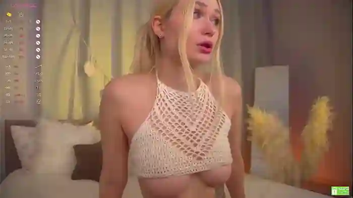 white_godness
