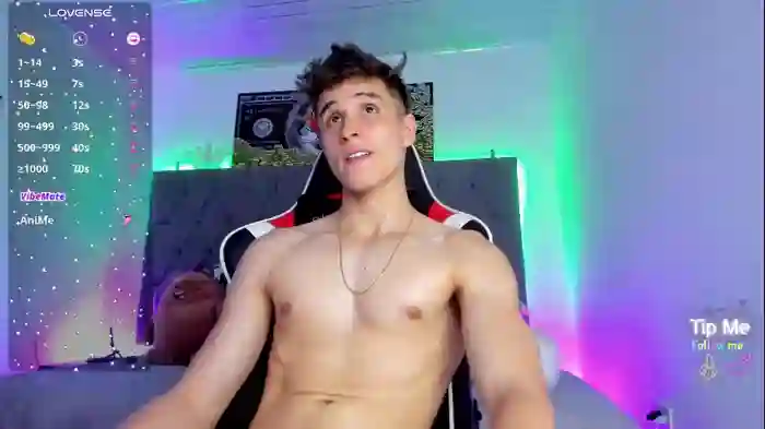 thomklein