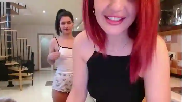aly_alyce