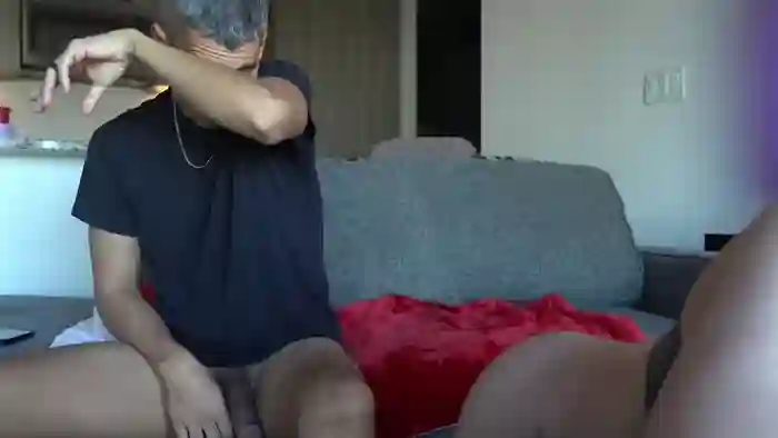 bigdickbandit247