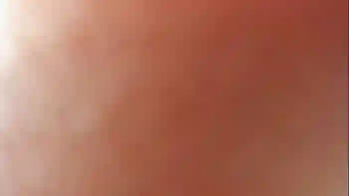 kaliana_ggh