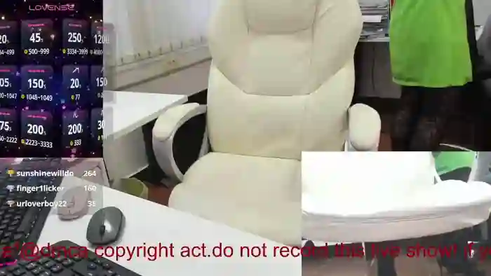 milf_viktoria