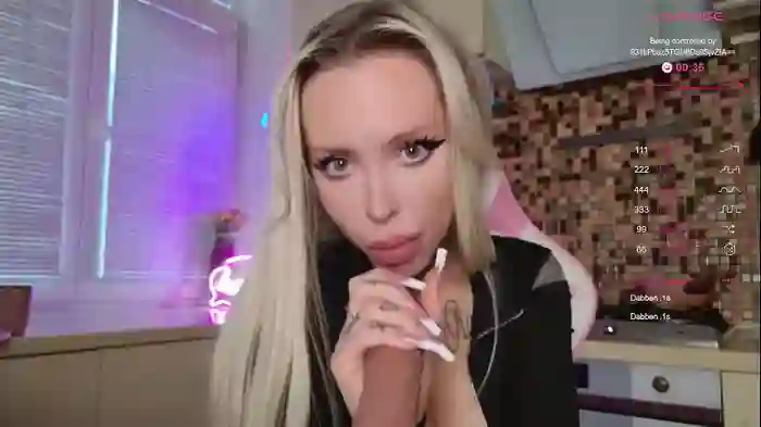 2badforyou