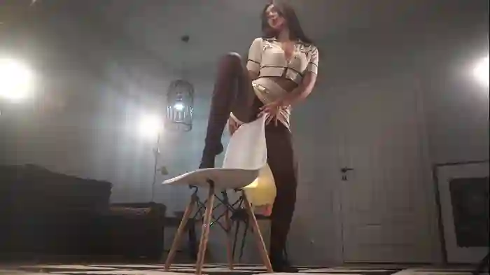 _mariarty_