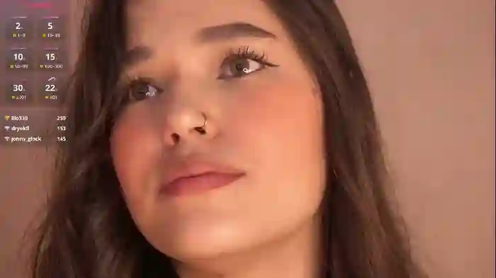 _meghan_gomez1_