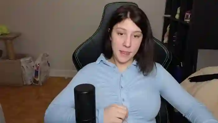 alexa_dream