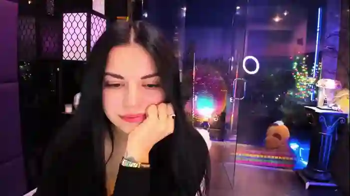 alma_pearl
