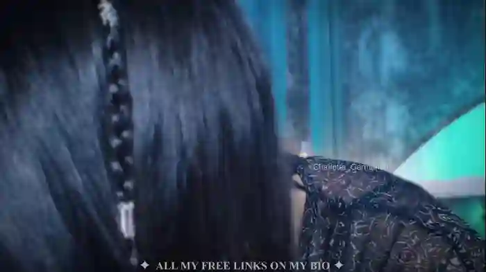 charlotte_germanotta_