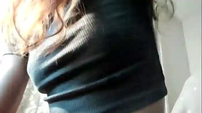 courtney_luv