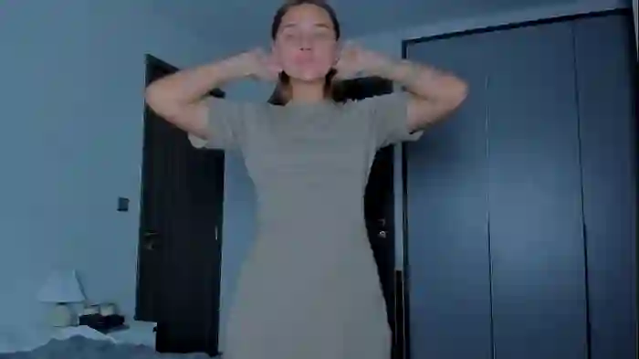 eleonora_linn_