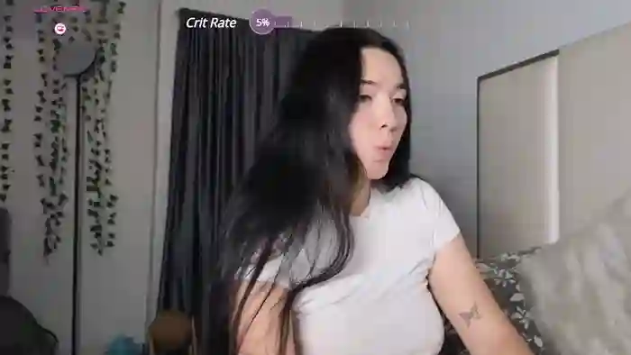 emma_johnson_