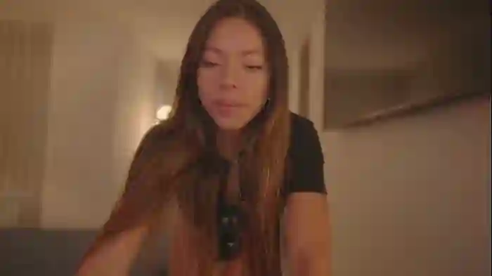 emma_lu1