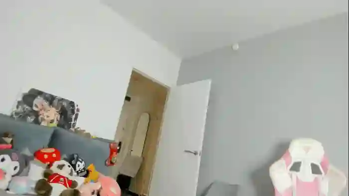 jenie_fire
