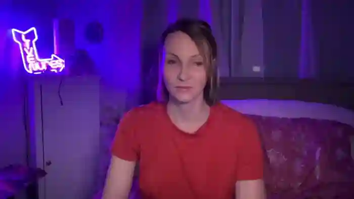 kaileeshy