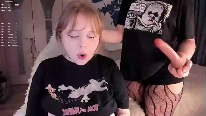 lisalaas