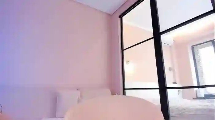 lunaonekiss