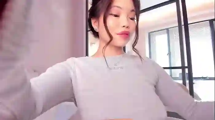 lunaonekiss