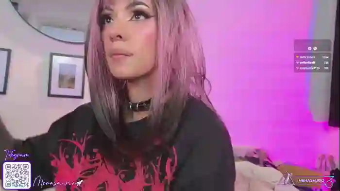 menasaurio_