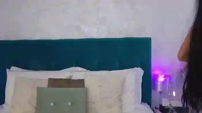 mmmaaa1234