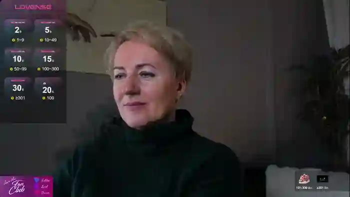 nika_smit