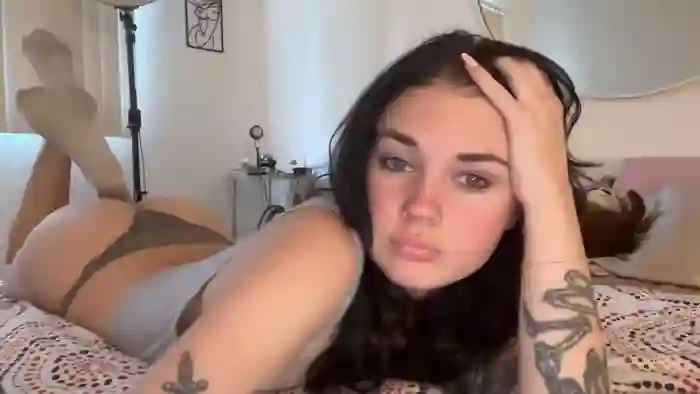 queencassidyy